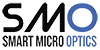 logo-smo